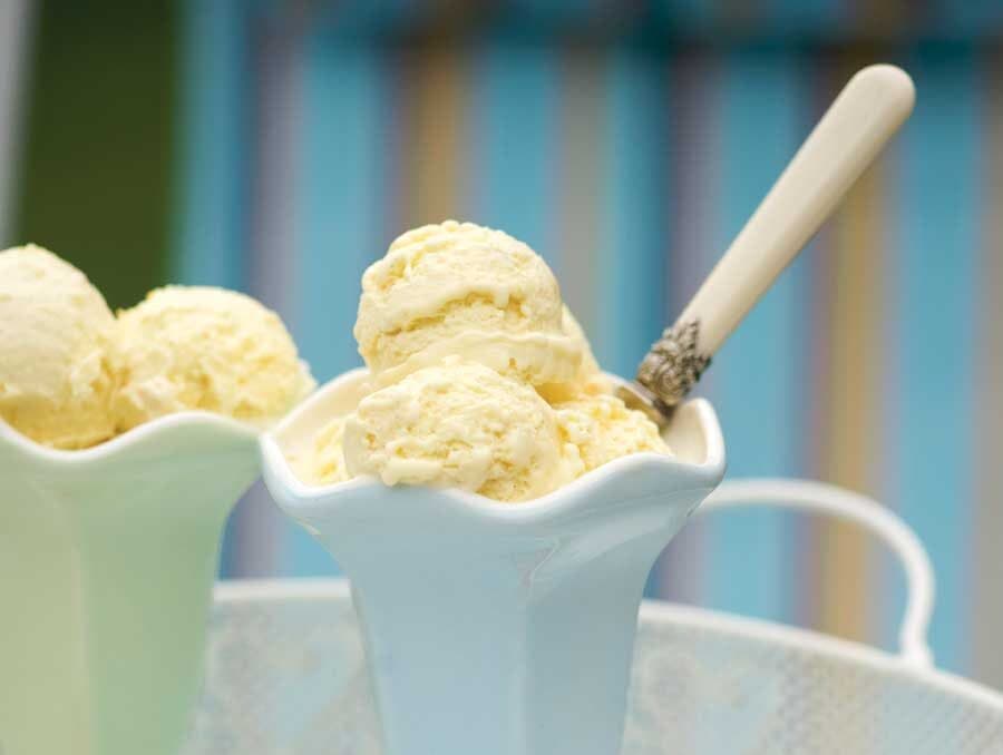 Alimentos Processados