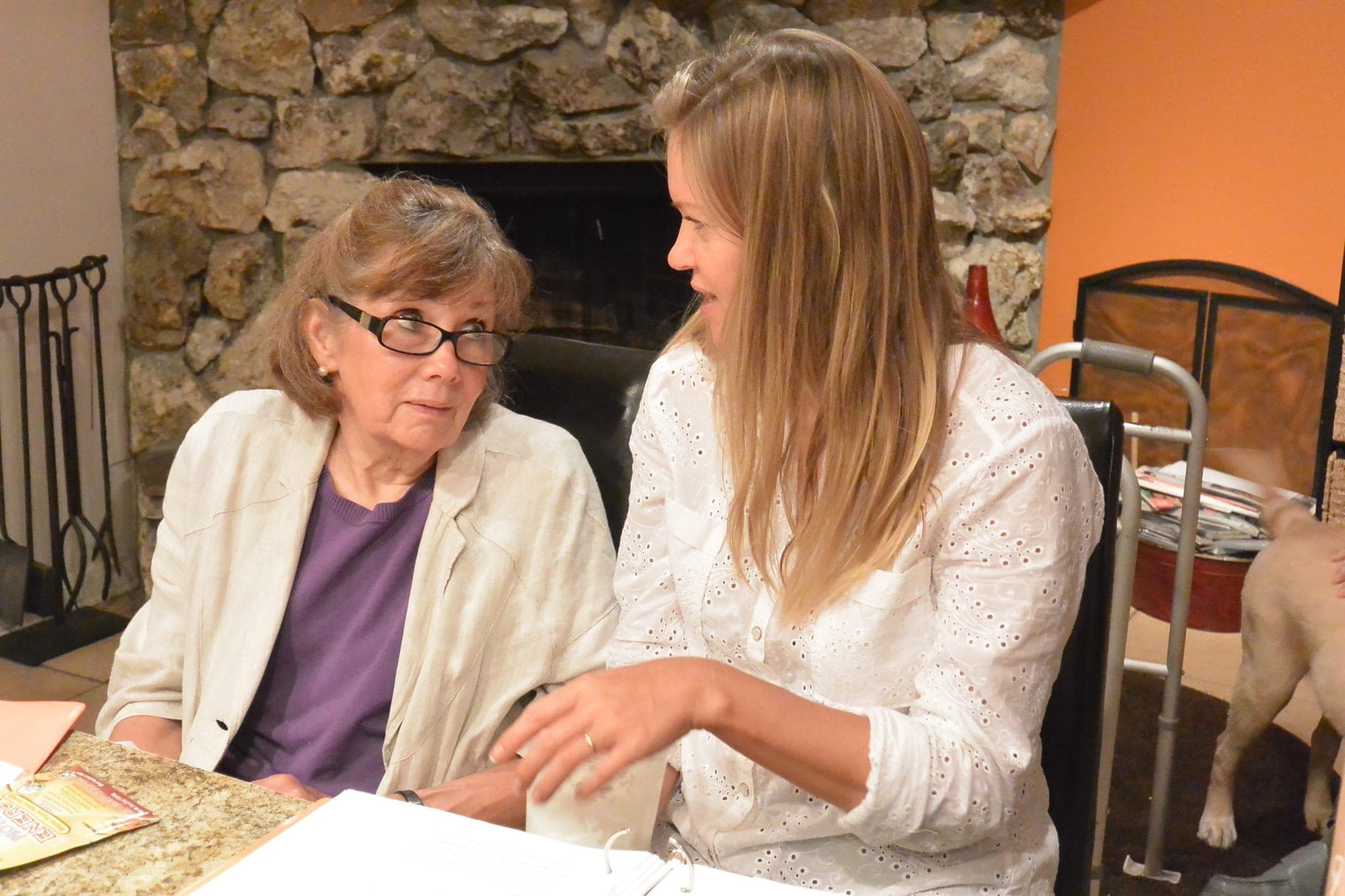 Medicina Moderna e Sua Função