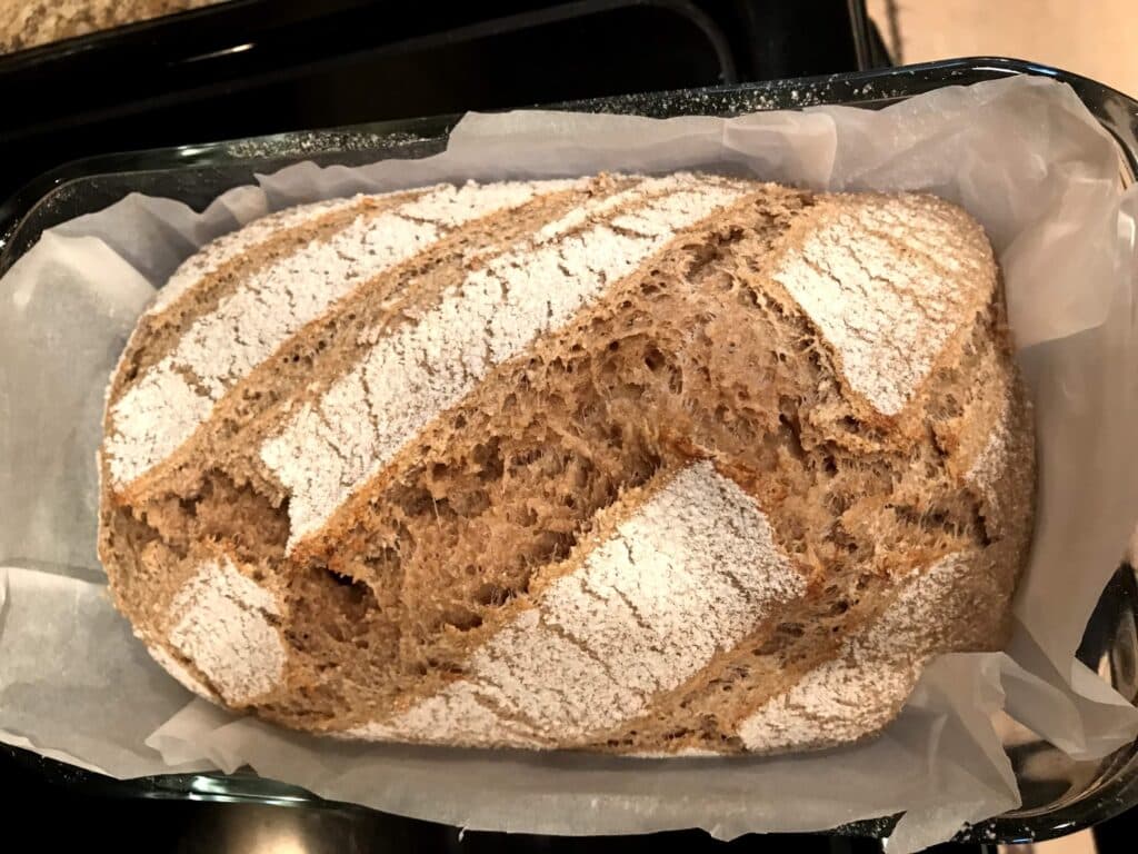 O Mito dos Carboidratos